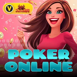 Pkv Games - Game Judi Poker QQ Online Terbaik di Situs JurusQQ